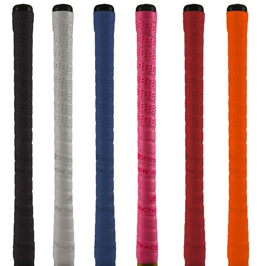 Traction Grip