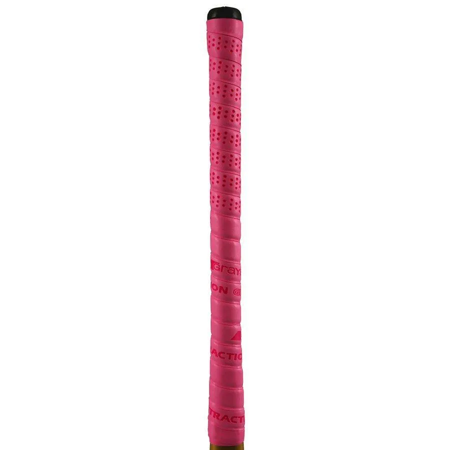 Traction Grip