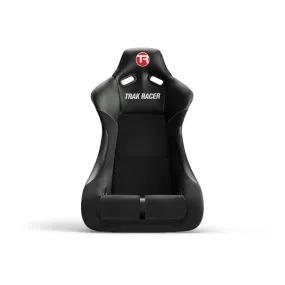 Trak Racer Rally Style Fixed Fiberglass Seat