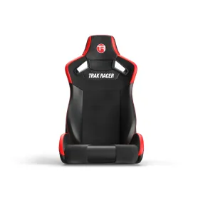 Trak Racer Recliner Seat (Black, Red, Red/Black)