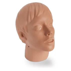 Transport Rescue Head