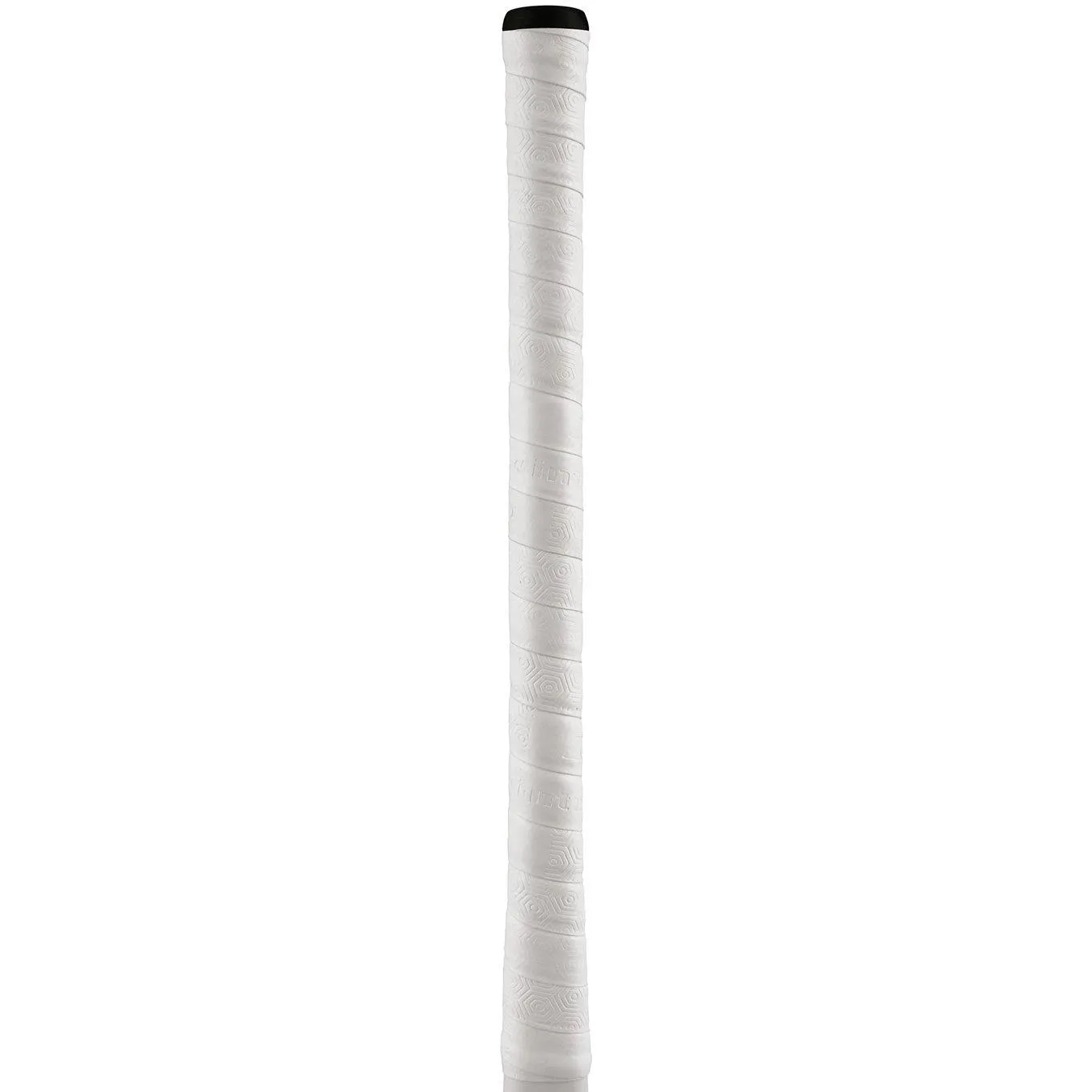 Twintex Grip