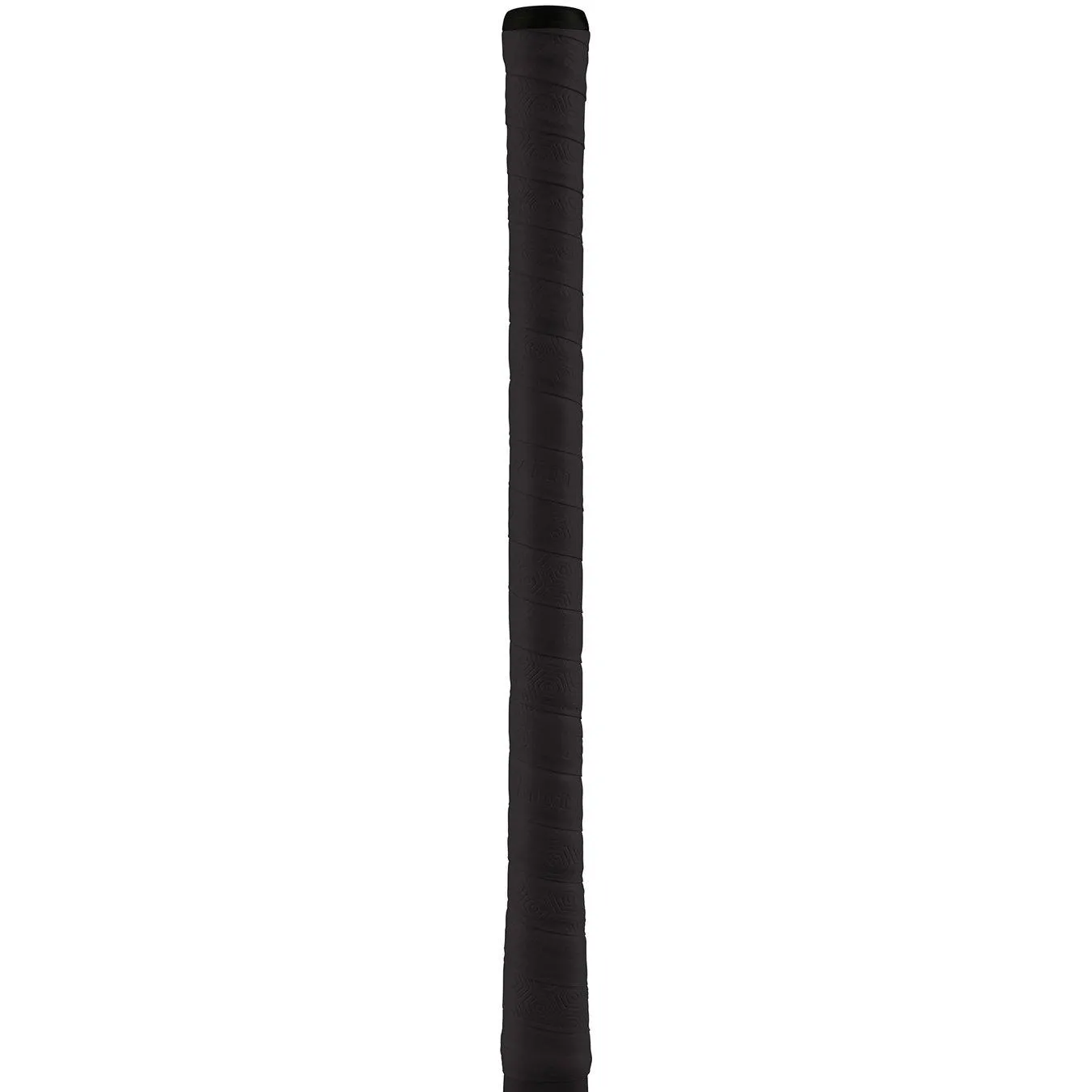 Twintex Grip