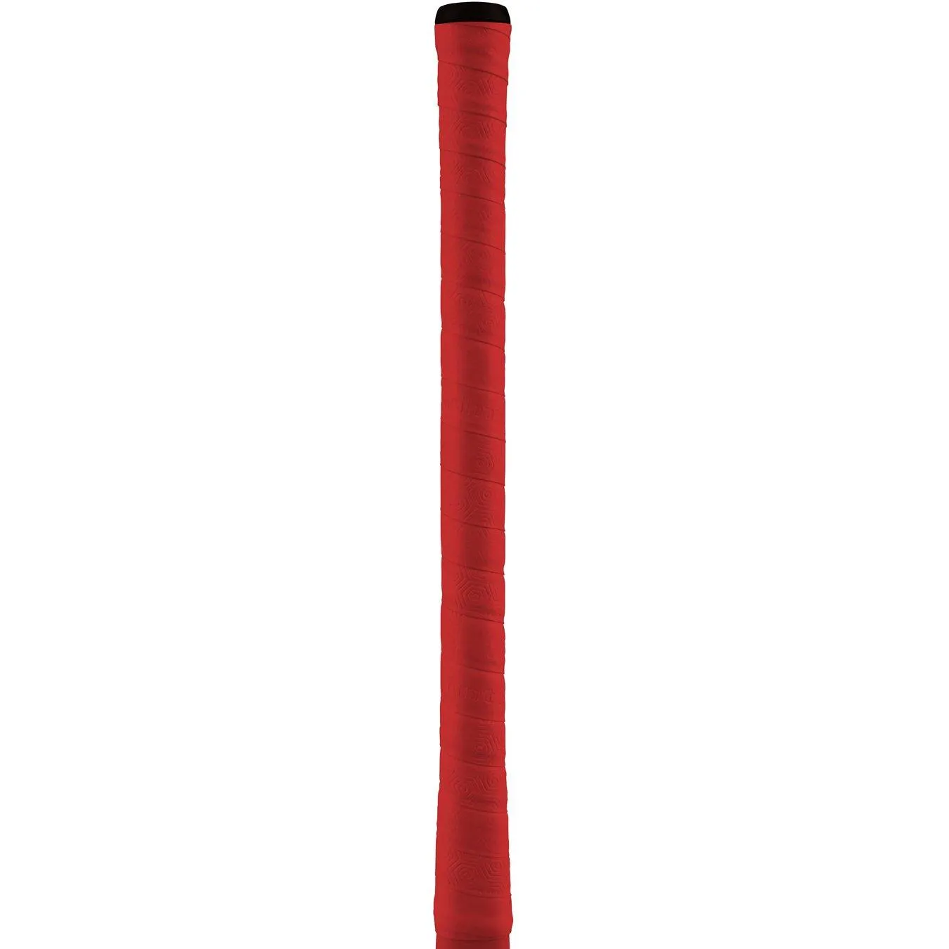 Twintex Grip
