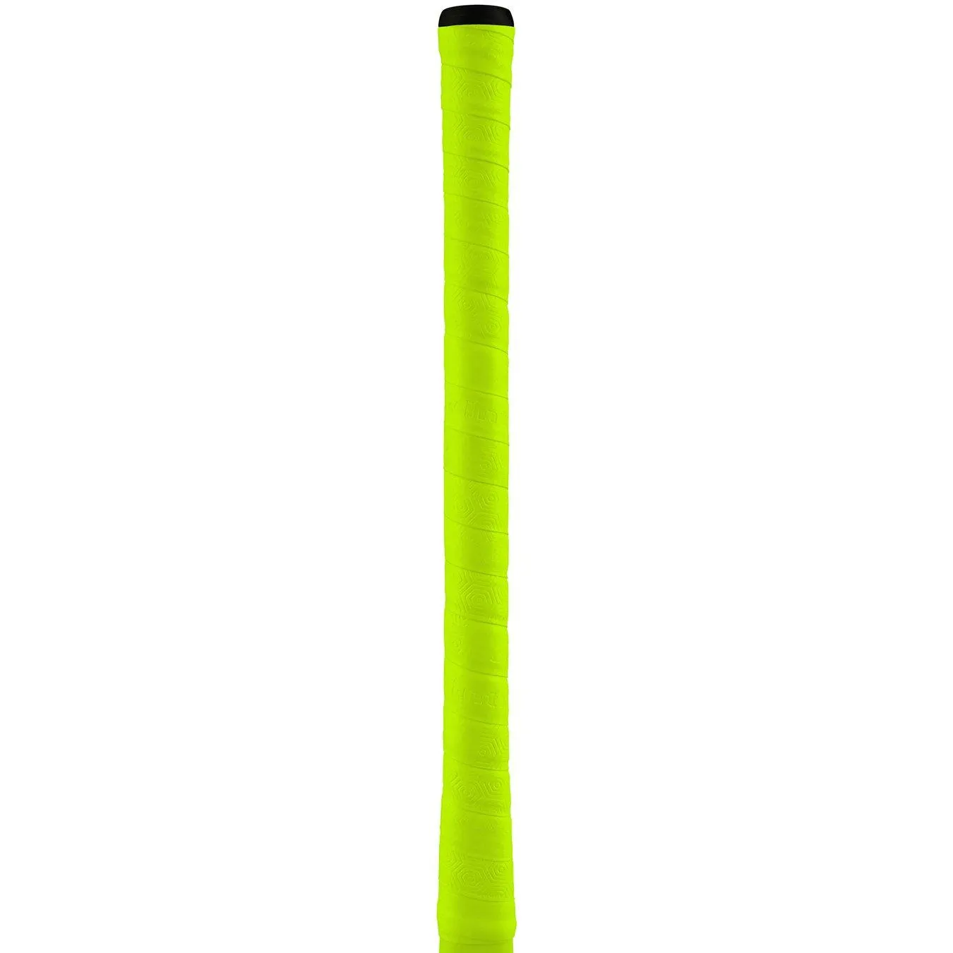 Twintex Grip