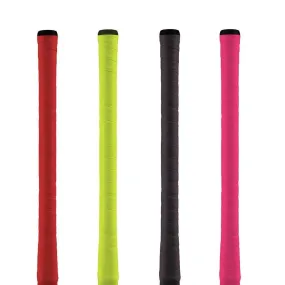 Twintex Grip