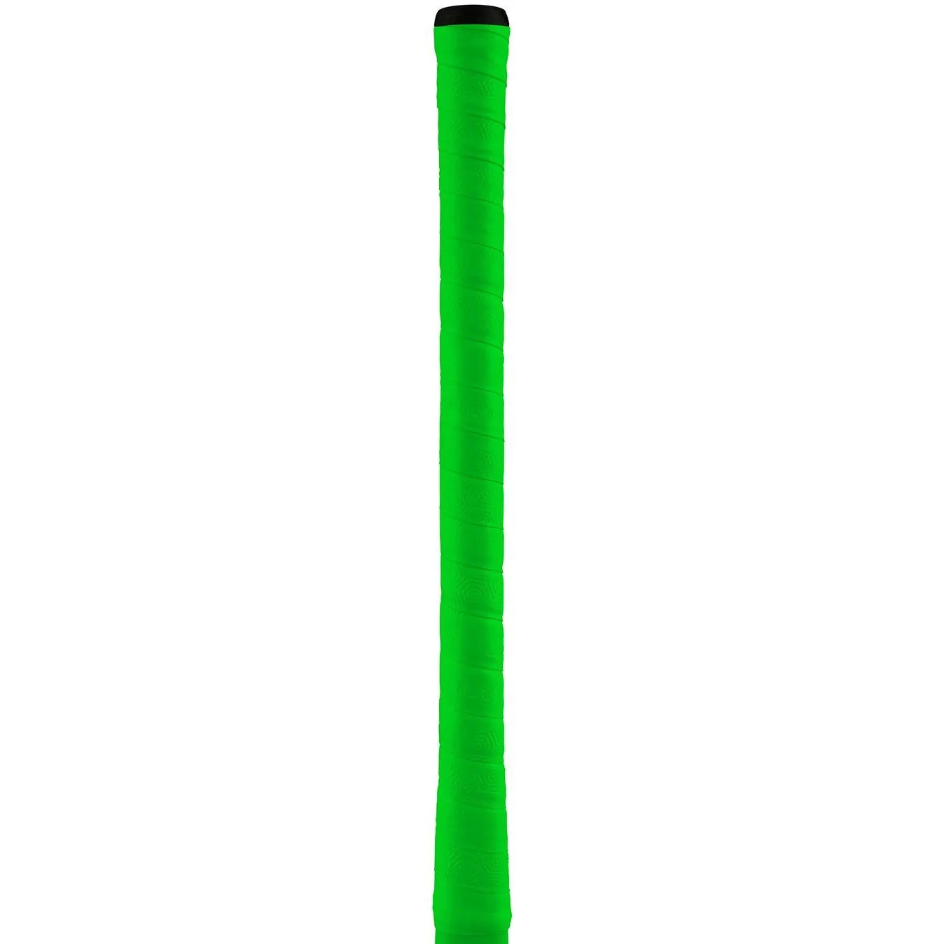 Twintex Grip