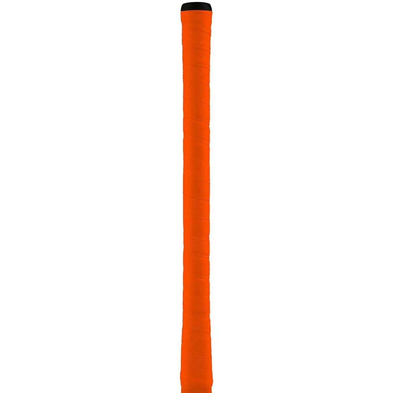 Twintex Grip