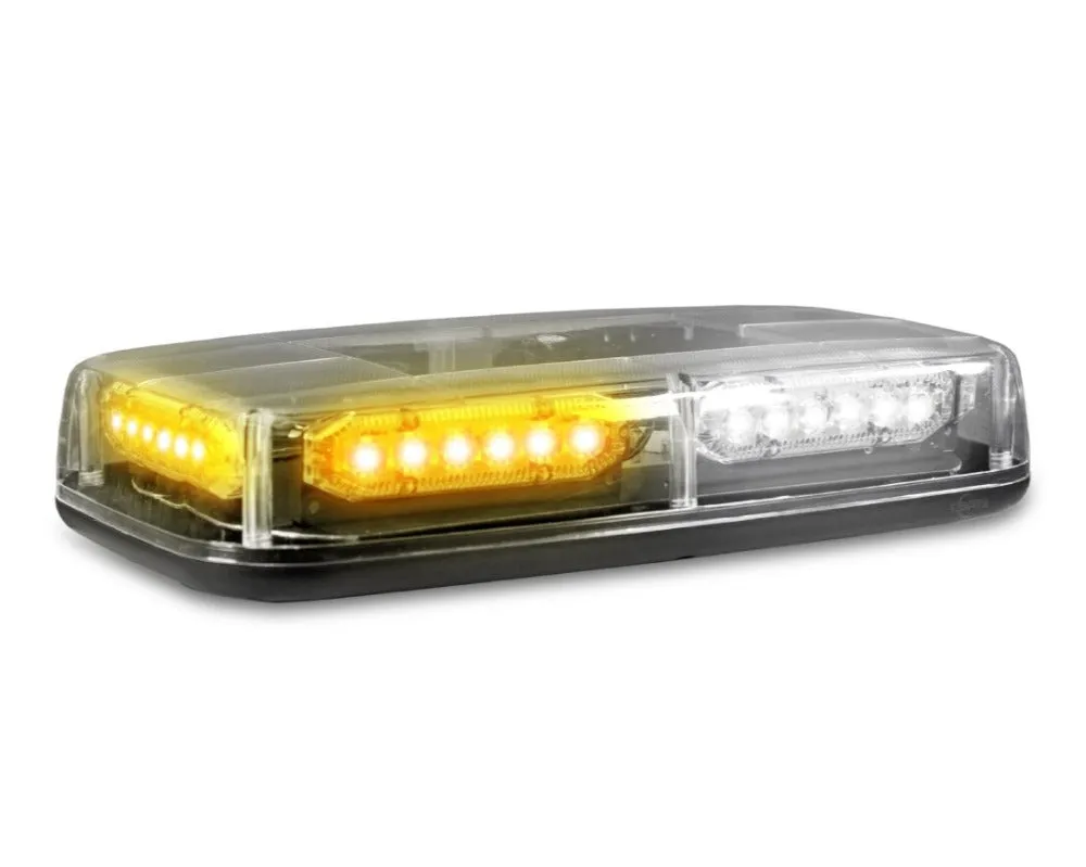 UBL U-Lite Mini Light Bar