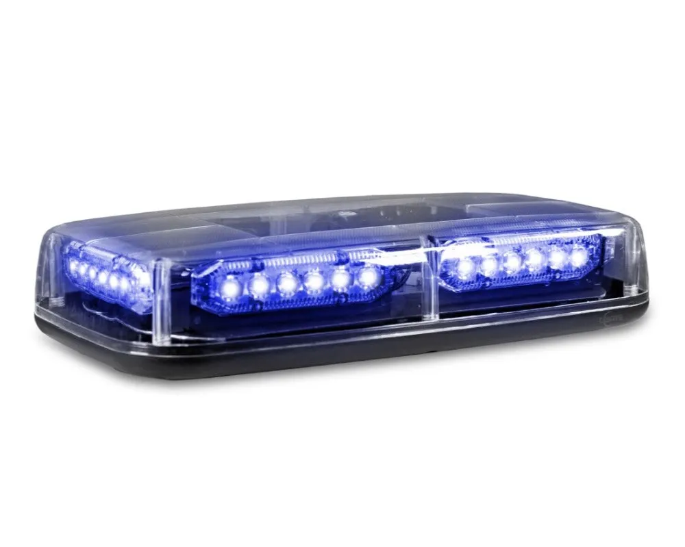 UBL U-Lite Mini Light Bar