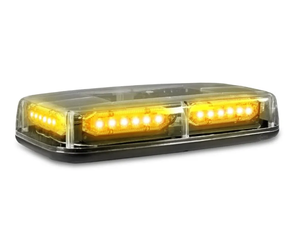 UBL U-Lite Mini Light Bar