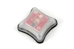 Unity Tactical SPARK Marker Light