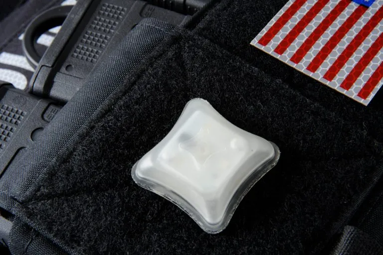 Unity Tactical SPARK Marker Light