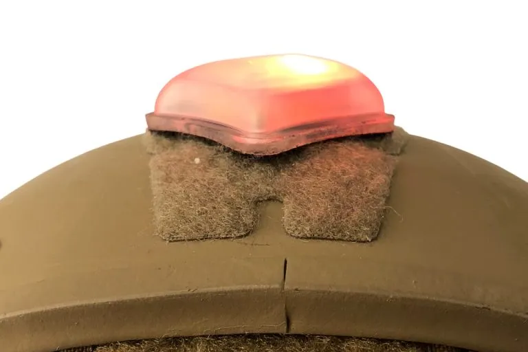 Unity Tactical SPARK Marker Light