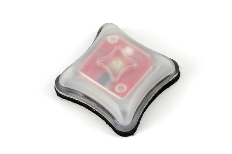Unity Tactical SPARK Marker Light