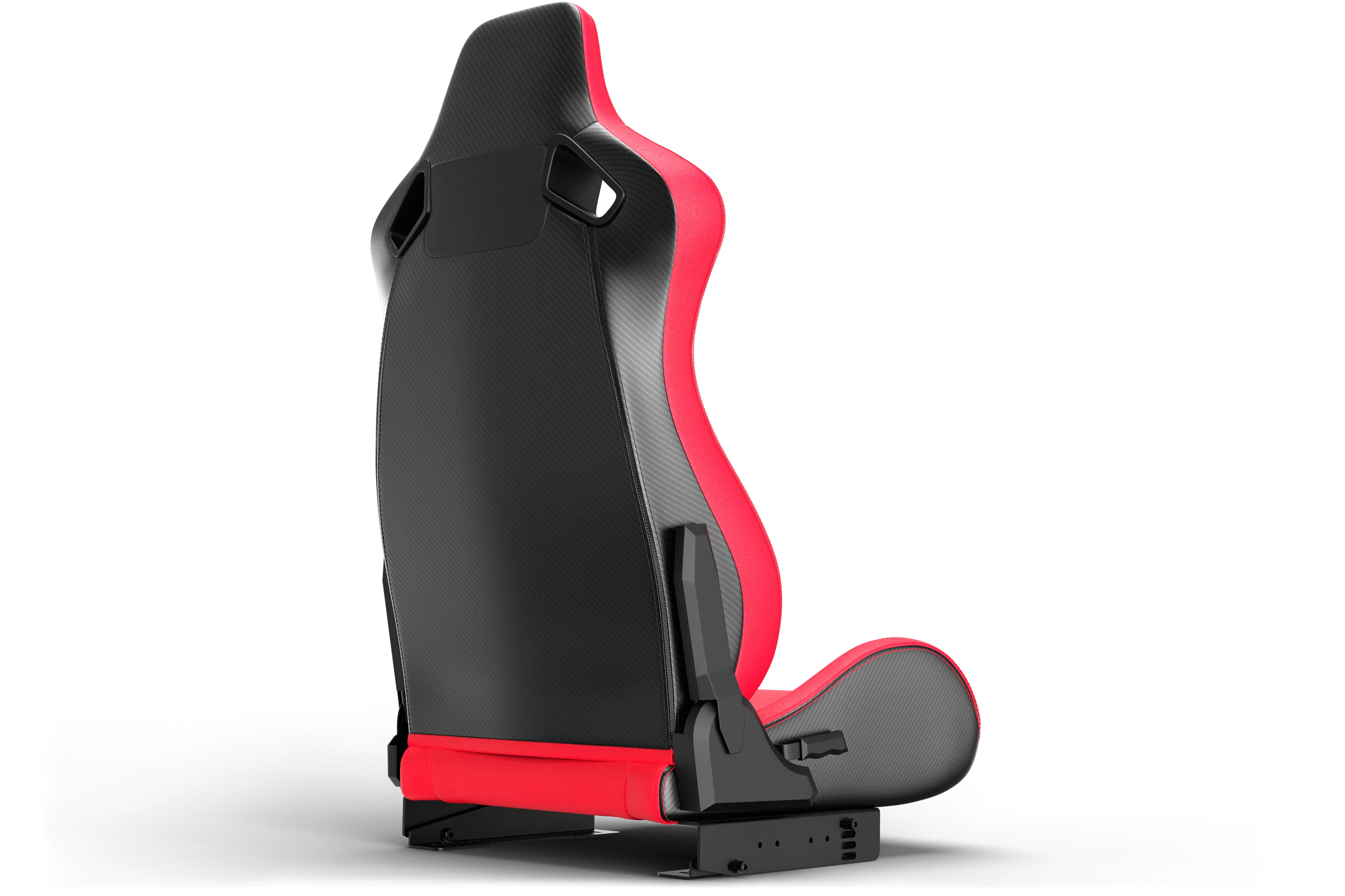 Universal Seat Brackets for Recline Seats and Office Chairs