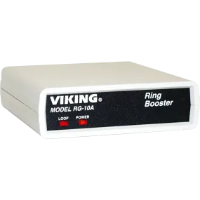 Viking RG-10A Ring Generator