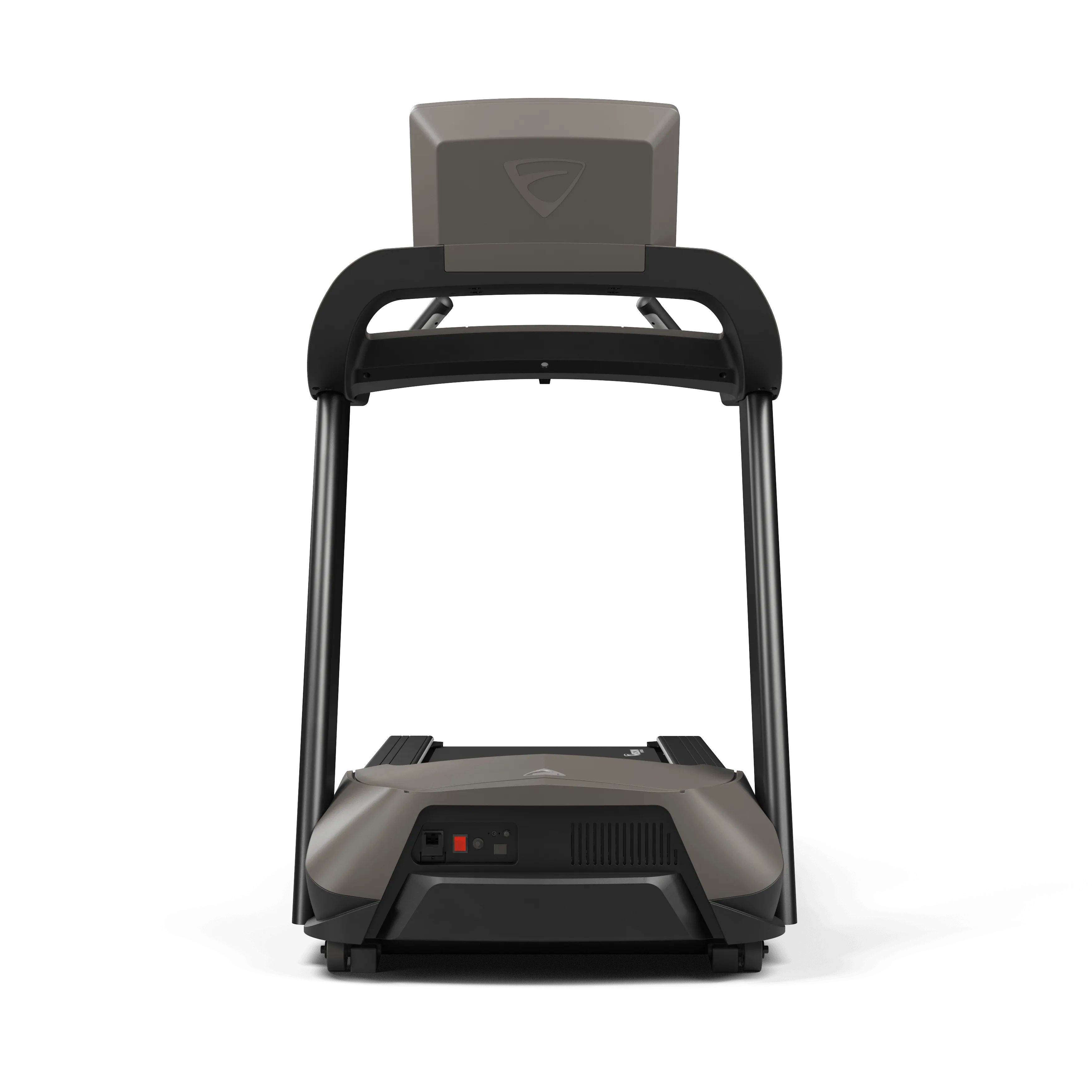 Vision T600 Light Commercial Treadmill