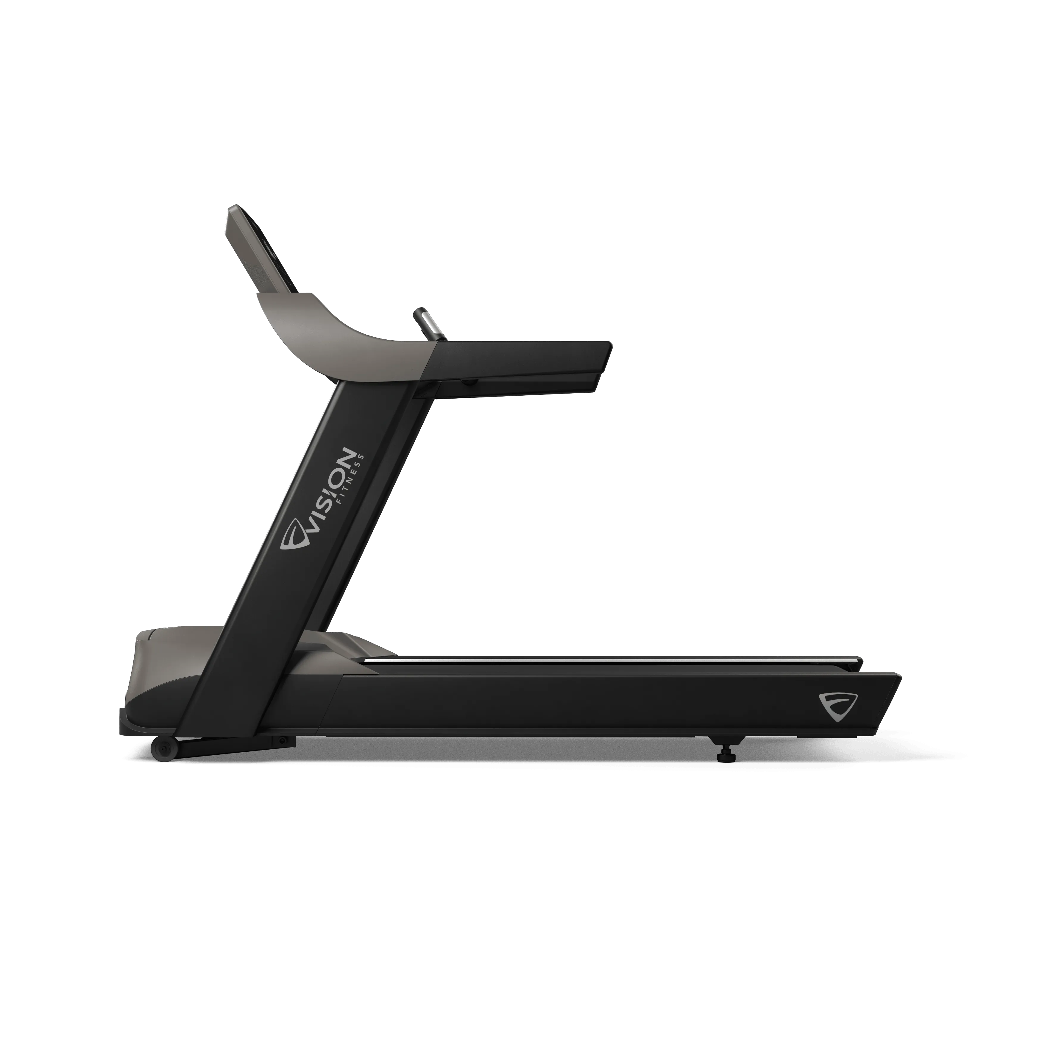 Vision T600 Light Commercial Treadmill