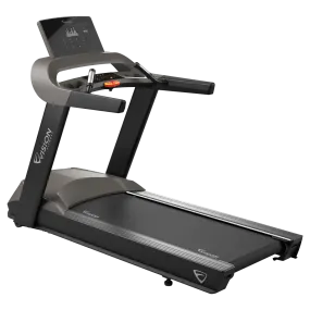 Vision T600 Light Commercial Treadmill
