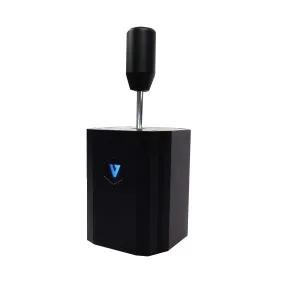 VNM Dual Shifter (H-Pattern and Sequential)