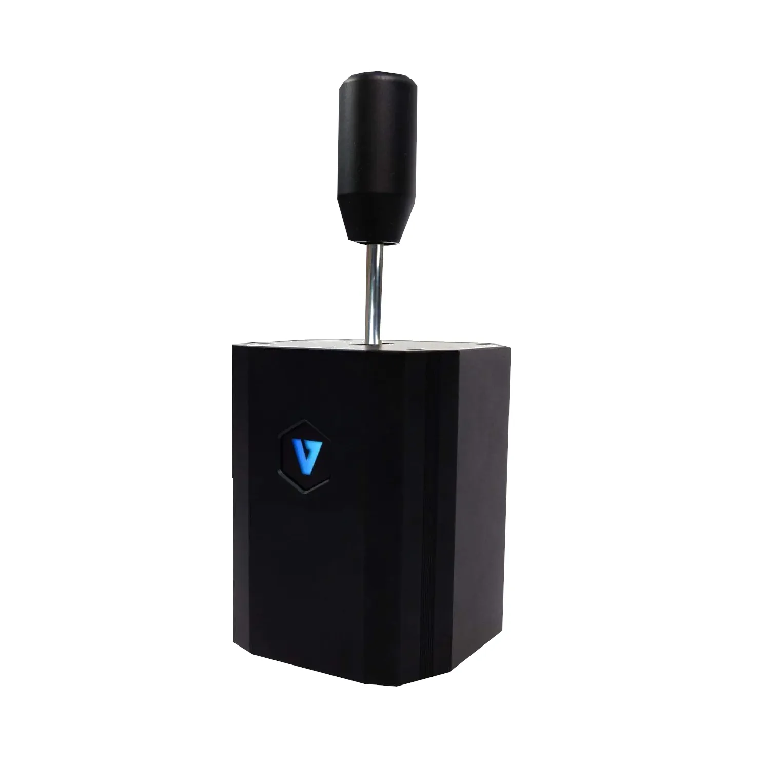 VNM Dual Shifter (H-Pattern and Sequential)