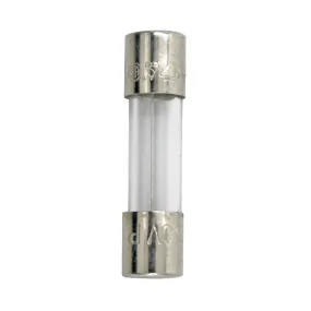 Weathermatic - VEF-032 - Weathermatic Slow Blow Fuse 1 AMP