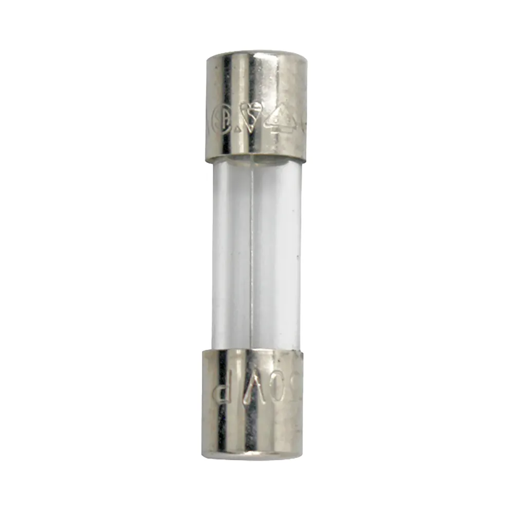 Weathermatic - VEF-032 - Weathermatic Slow Blow Fuse 1 AMP