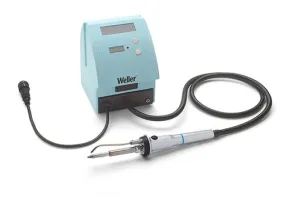 Weller WXSF 120 FlowinSmart® 120W Solder Feeder