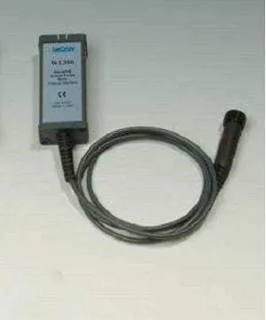 WL300 Teledyne LeCroy Active Probe Used