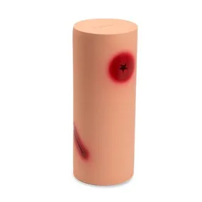 Z-Medica® Hemorrhage Control Trauma Trainer